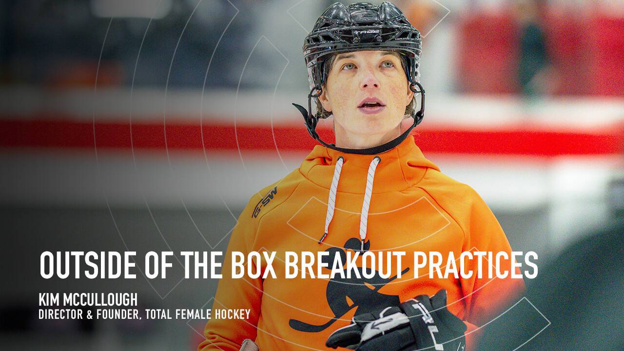 Outside_of_the_Box_Breakout_Practices.jpg